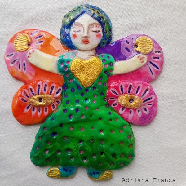 luisa-angelo-portafortuna