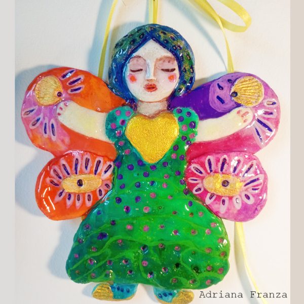 luisa-little_guardian_angel-good-luck-present-gift_for-home-gipsy-colorful-good-luck-charm-boho-vienna