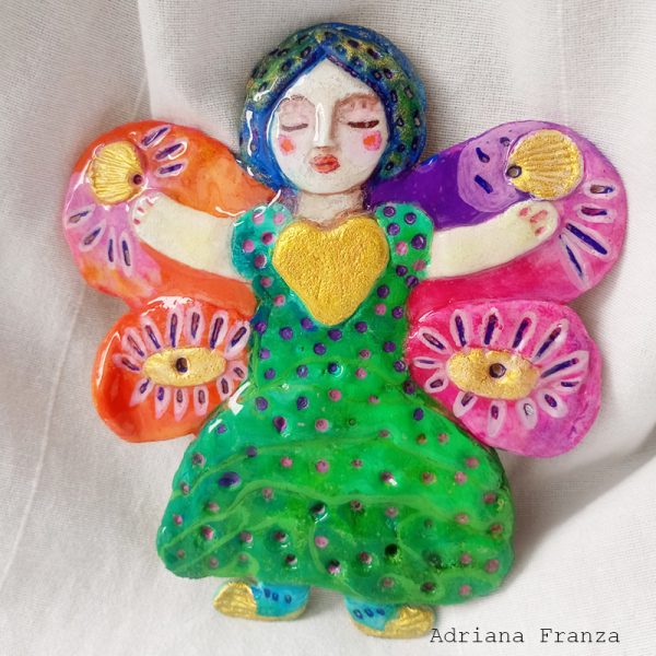 luisa-little_guardian_angel-good-luck-present-gift_for-home-gipsy-colorful-good-luck-charm-boho-vienna luisa-little_guardian_angel-good-luck-present-gift_for-home-gipsy-colorful-good-luck-charm-boho-vienna