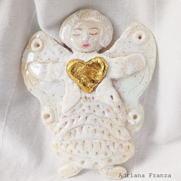 good-luck-guardian-angel-door-hanging-little-angel-christmas-gift-communion-present-white-figurine good-luck-guardian-angel-door-hanging-little-angel-christmas-gift-communion-present-white-figurine