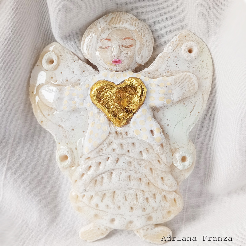 good-luck-guardian-angel-door-hanging-little-angel-christmas-gift-communion-present-white-figurine