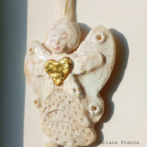 mozart-angelo-portafortuna-appendiporta-statuetta-bianca-regalo-vienna