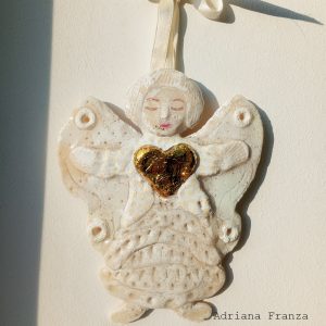 good-luck-guardian-angel-door-hanging-little-angel-christmas-gift-communion-present-white-gold-figurine