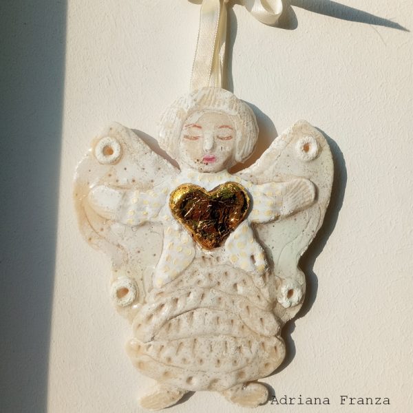 good-luck-guardian-angel-door-hanging-little-angel-christmas-gift-communion-present-white-gold-figurine