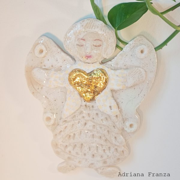 good-luck-guardian-angel-door-hanging-little-angel-christmas-gift-communion-present-white-gold-figurine-vienna