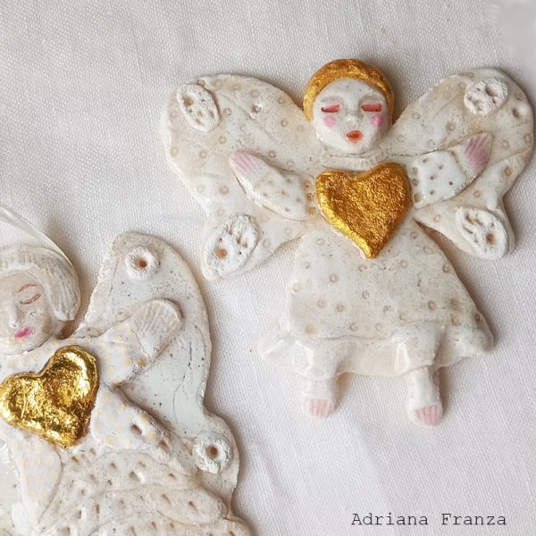 little-angel-fairy-lucky-charm-butterfly-white-gold