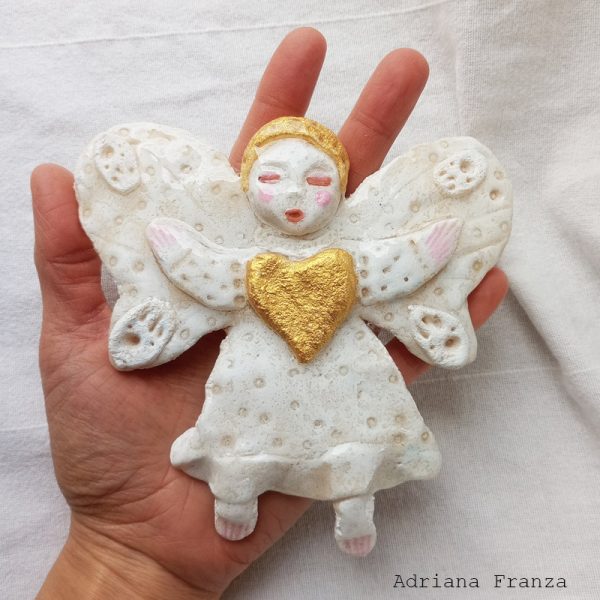 little-angel-fairy-lucky-charm-butterfly-white-gold